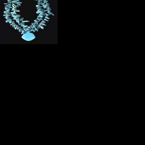 Where Silver Meets the Sky: Discovering the breadth and depth of What the Body Carries
