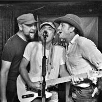 Every song tells a story at Mary’s Place