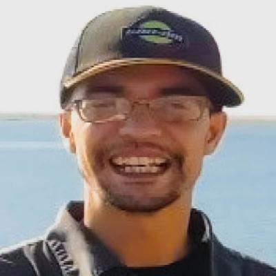 Our beloved Richard “Richie” Phillip Gallegos