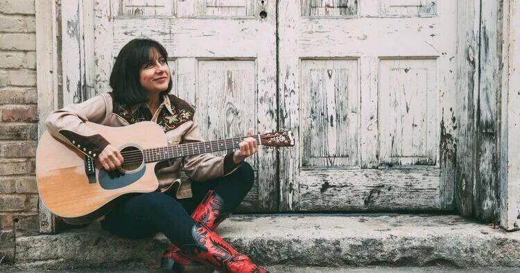 Mary’s Place welcomes September with four concerts
