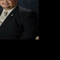 Taos Schools renews superintendent contract