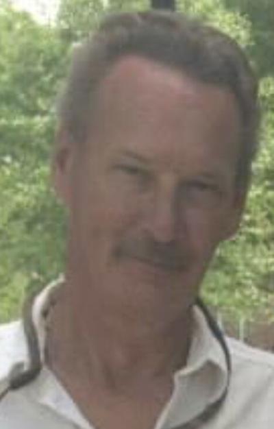 Robert Stokas,