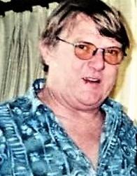James Edward Paulsen