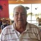 Eloy Medina