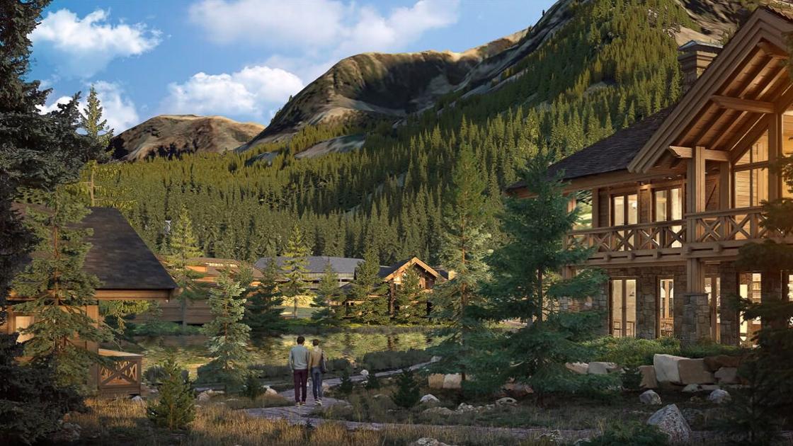 TSV takes public input on Kachina Basin plans | Business TSV takes public input on Kachina Basin plans | Business