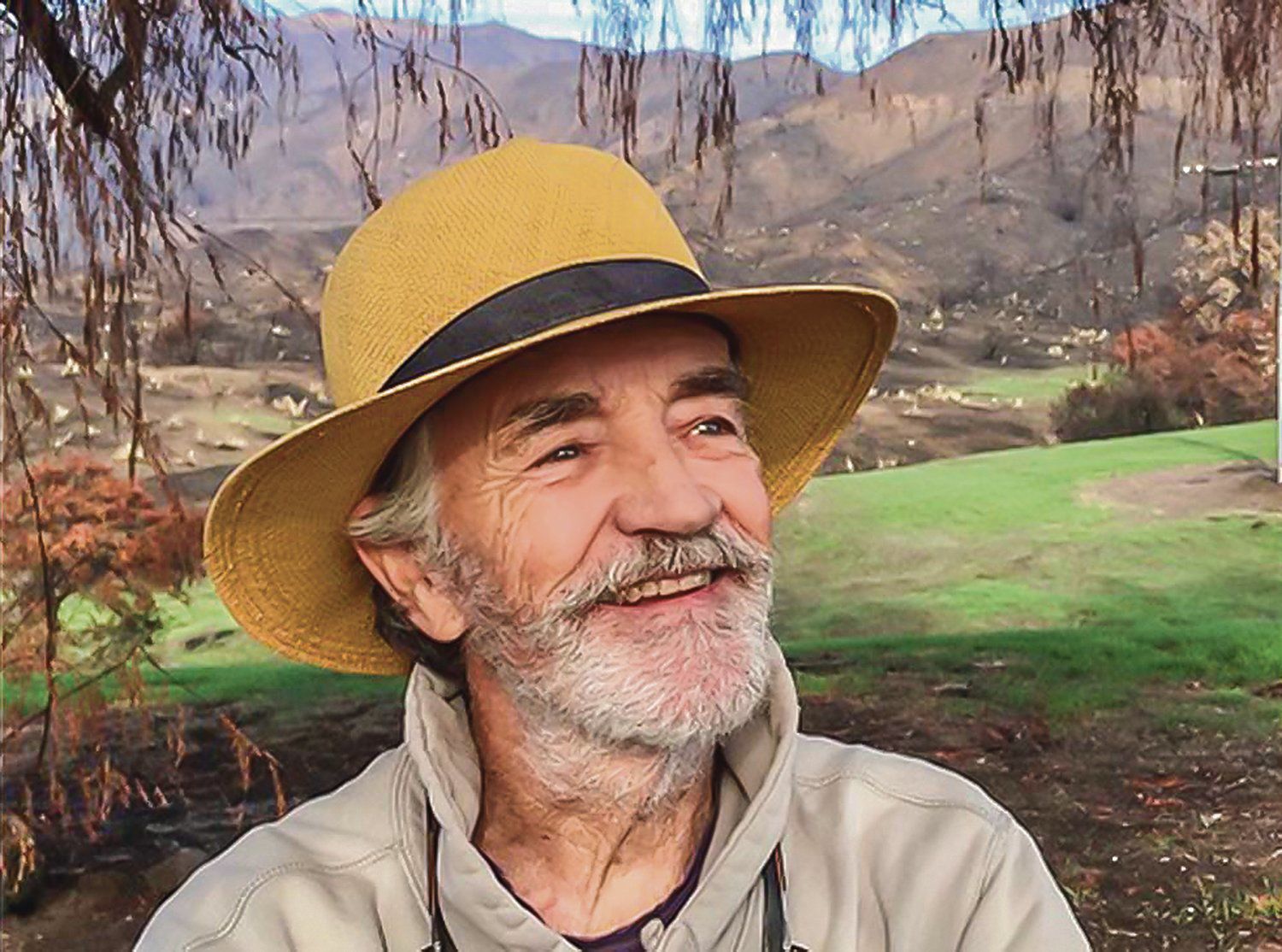 Actor Robert Walker Jr. dies