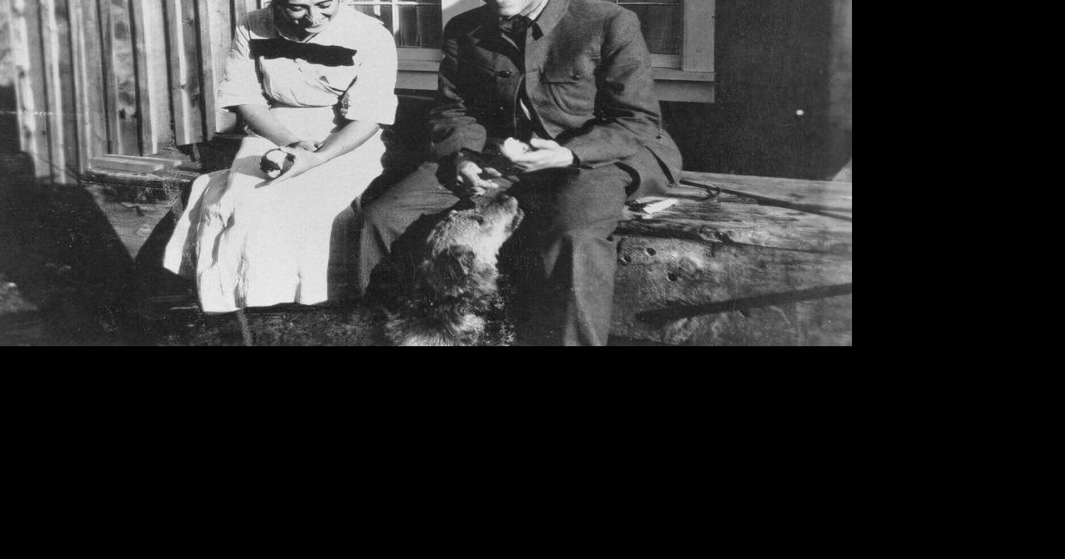 Aldo Leopold House opens for public rentals