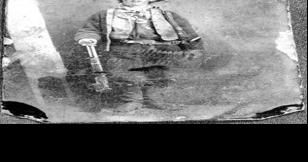 'The New Mexican' helped fuel tall tales about Western icon Billy the Kid - Vimarsana News