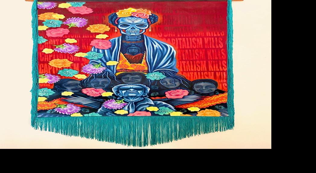 Painting by Rafa Tarin.jpg