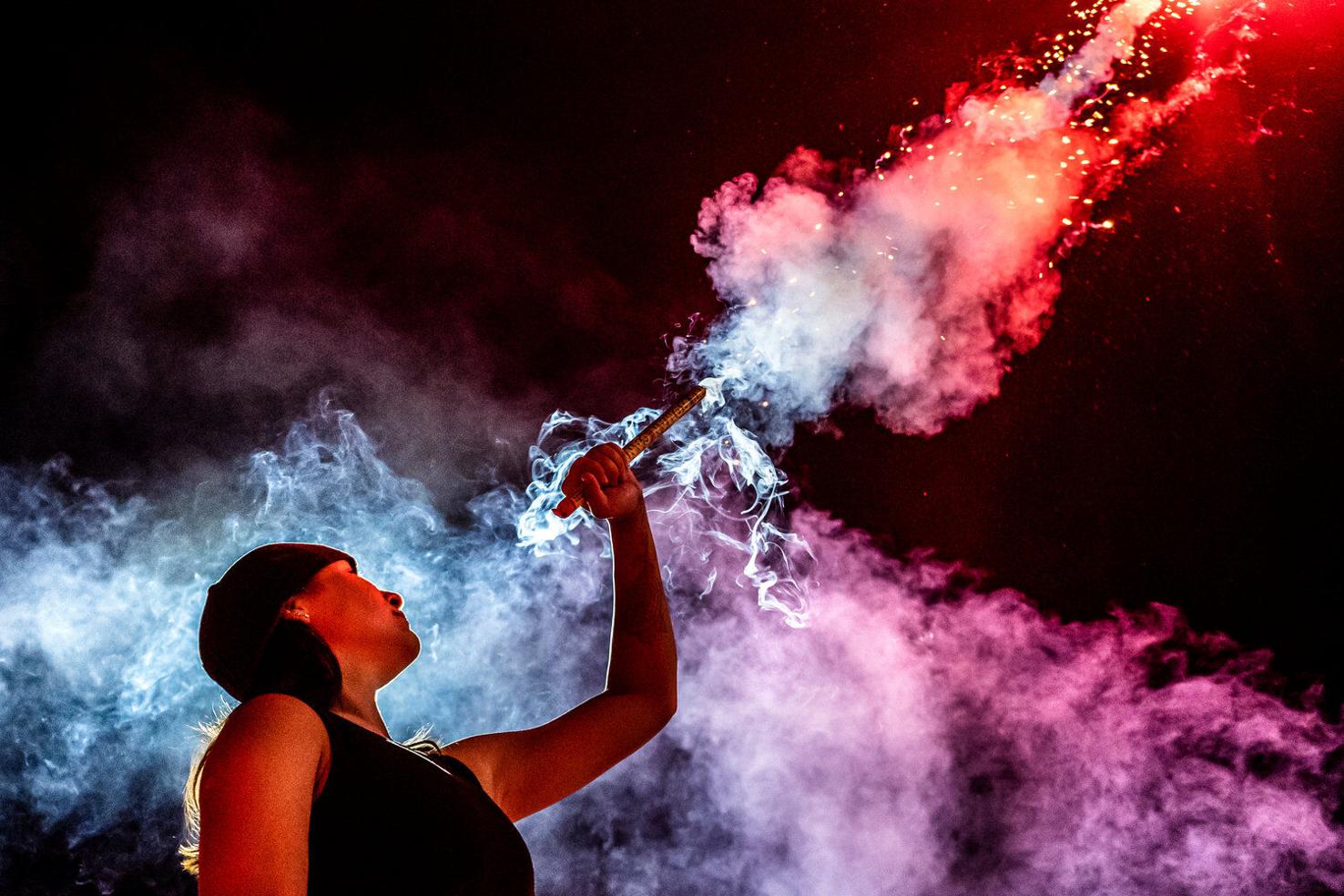 Your Fourth of July Events Calendar for Taos and the Enchanted Circle