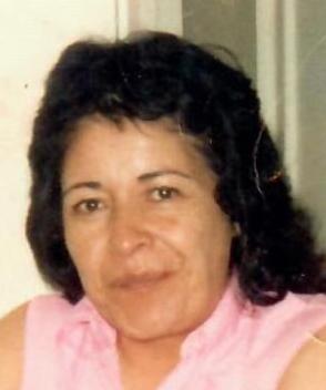 Flossie M. Miera,