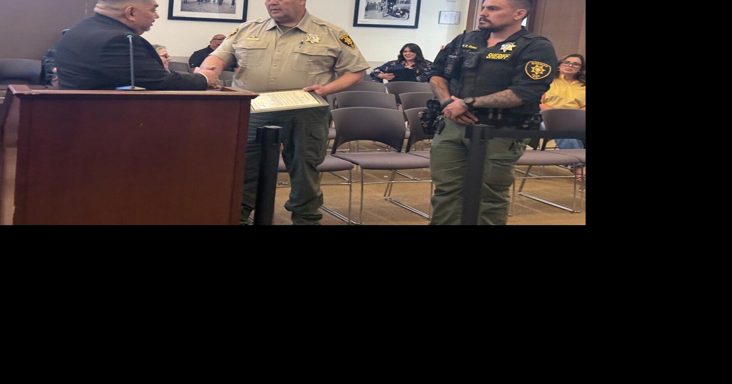 Read moreCounty officials tout collaborative work