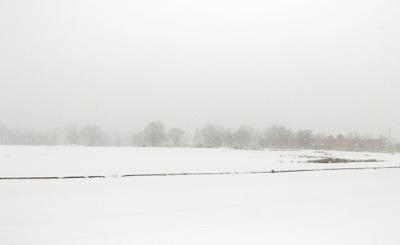 Winter Weather Returns To Taos Local News Taosnews Com
