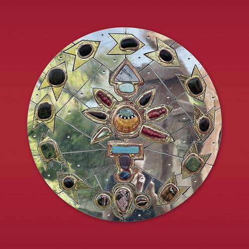 Taos Fall Arts Festival winners announced Culture