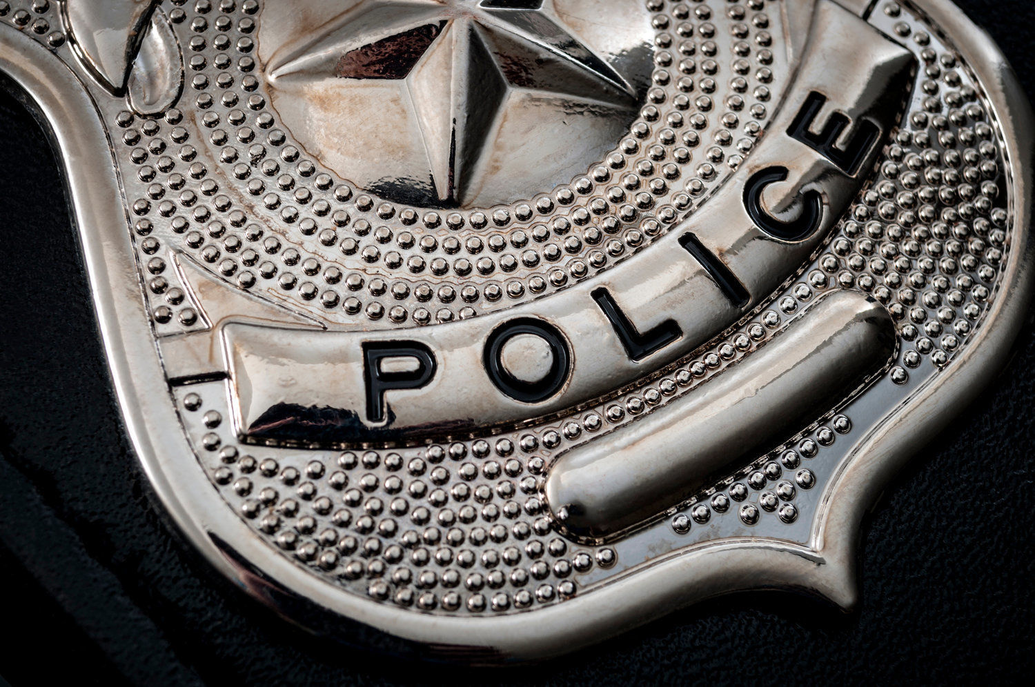 daily police blotter daily police blotter