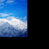 'I want to love Taos' and progress on the Destination Stewardship Plan - Vimarsana News
