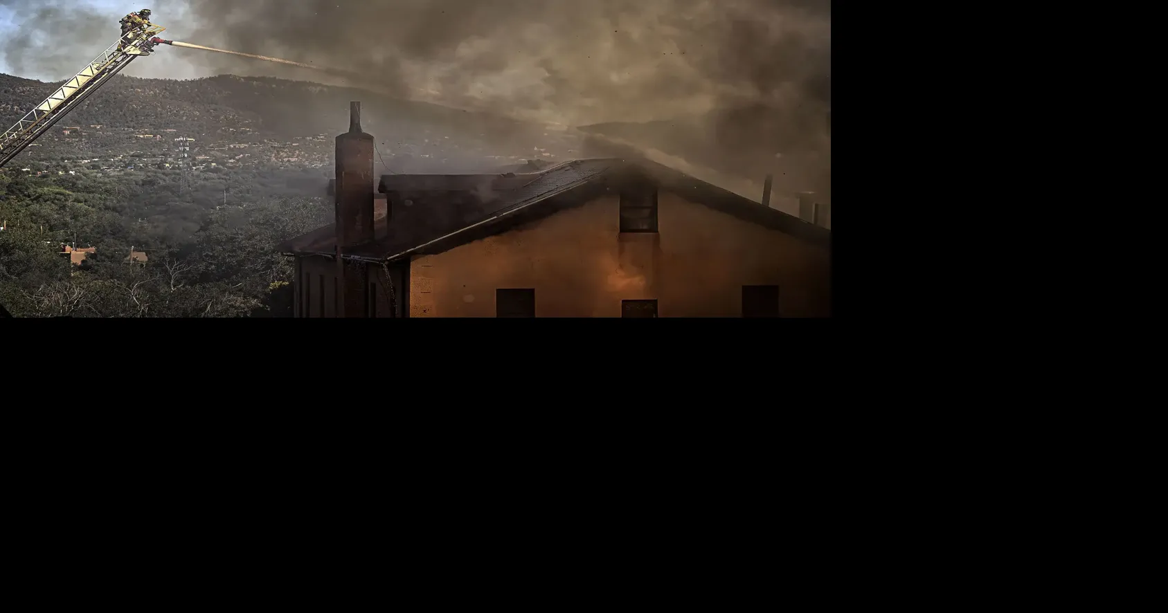 6a47159059325.image.webp