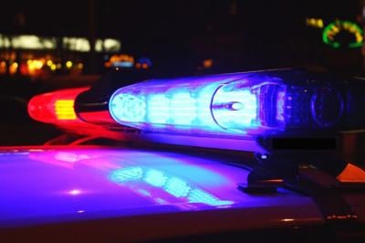Taos Police Blotter Crime Taosnews Com