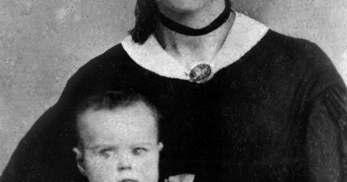 Maria Josefa Jaramillo Carson | Land Water People Time | taosnews.com