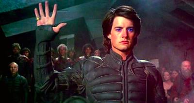 Dune.jpg