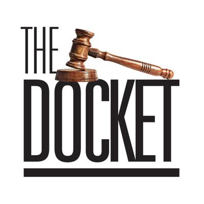 The Docket | Crime | taosnews.com