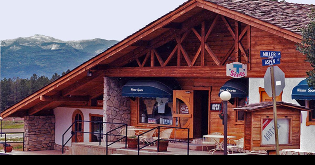 Angel Fire Resort purchases Winter Sports rental and ski shop ...