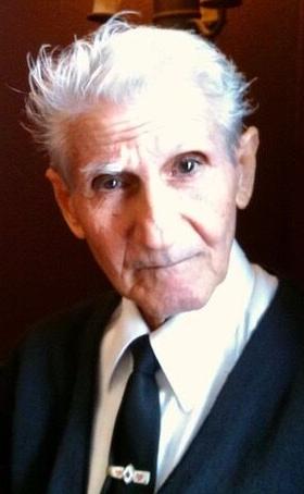 Louis (Lou) Nicholas Codone, Jr.