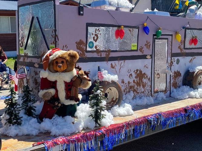 rr_4th of july parade 2025_IMG_4857.jpg