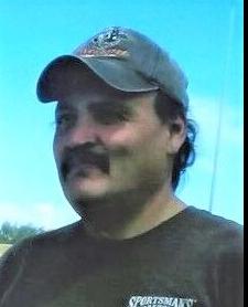 Ernest Valerio Jr.