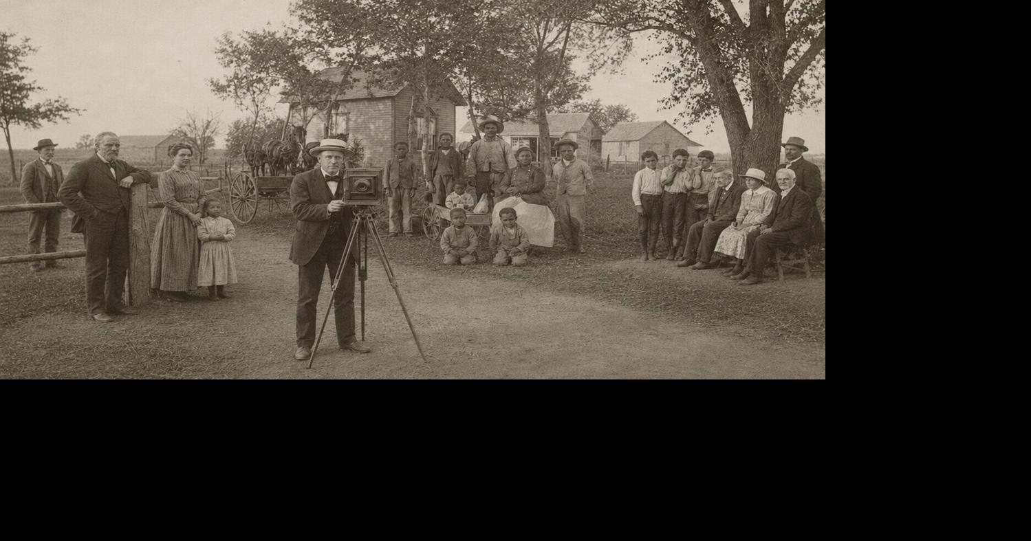 Taos Abstract Artist Collective builds connections through art and memory