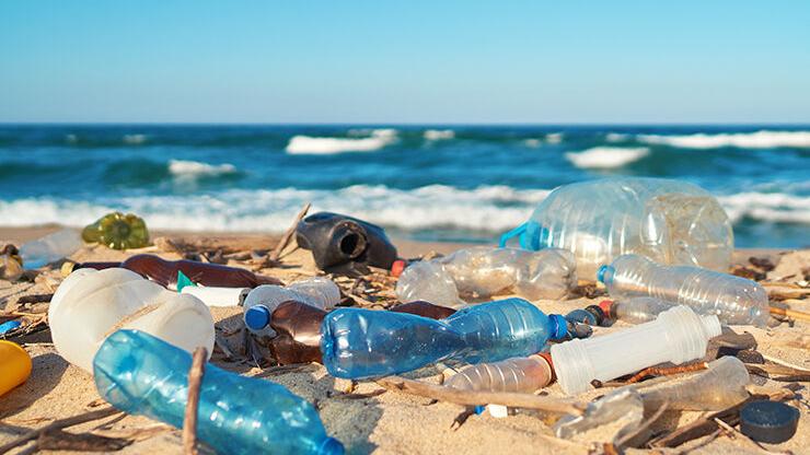 Can science solve the plastic glut? - Vimarsana News