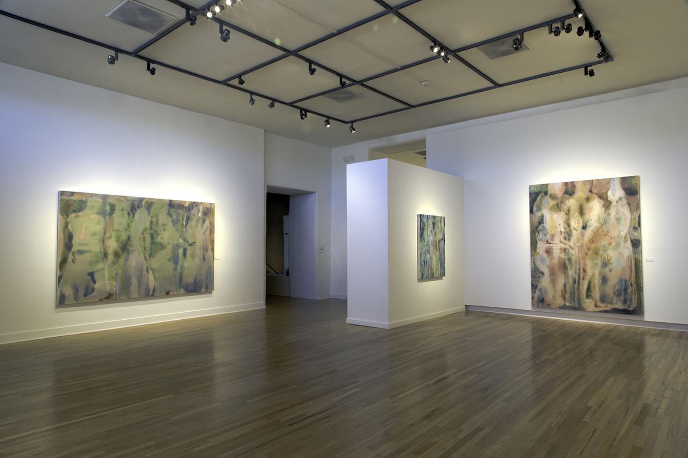 Maja Ruznic At The Harwood Arts Taosnews Com We invite harwood museum members, taos chamber music group and academy of performing arts members and invited guests to join us for a special virtual event celebrating the in. maja ruznic at the harwood arts