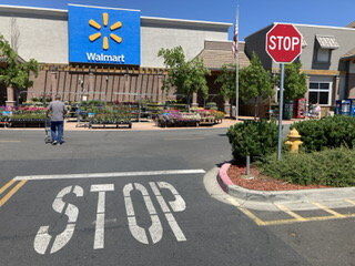 Walmart Medford, OR_Matt Witt.jpg