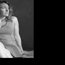 Rita O’Connell’s Christmas Eve Eve Espectacular | Culture | taosnews.com
