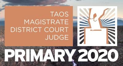 taos magistrate judge court primary taosnews