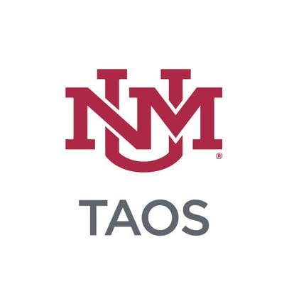 Sponsored Content Unm Taos Is Dedicated To Pulling Together To Pull Through Local News Taosnews Com Sponsored Content Unm Taos Is Dedicated To Pulling Together To Pull Through Local News Taosnews Com