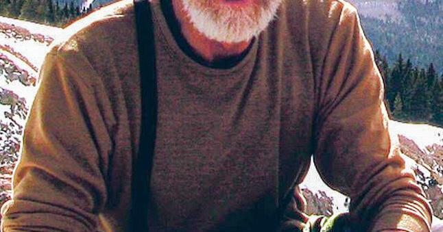 NM Ski Hall of Fame to recognize three individuals | Sports | taosnews.com