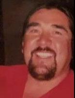 David P. Trujillo