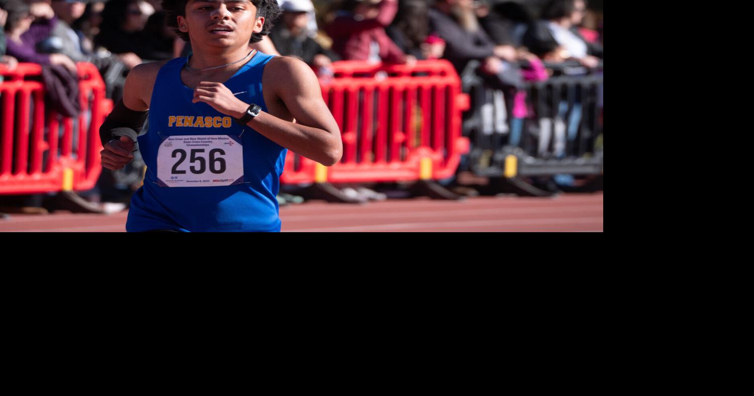 Taos County All-Stars