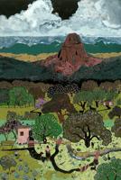 Fall Arts Festival 2024