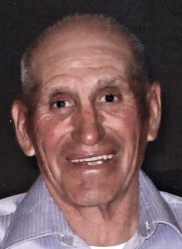Octavio Griego