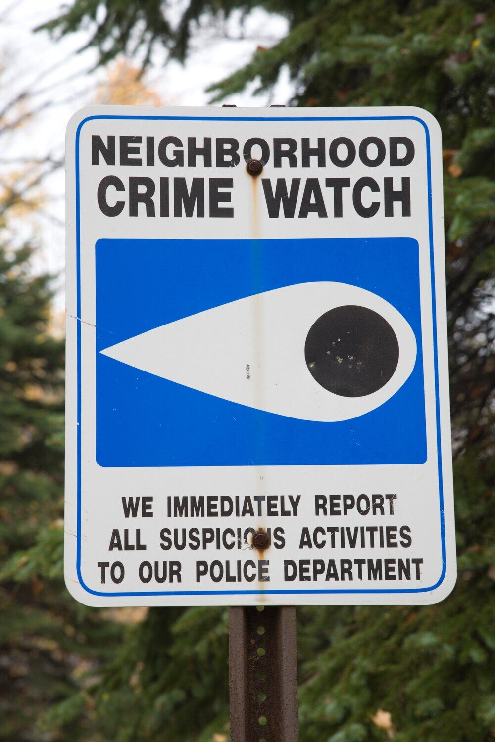●NEIGHBORHOOD WATCH 818F4B-SVGL._UF894,1000_QL80_.jpg