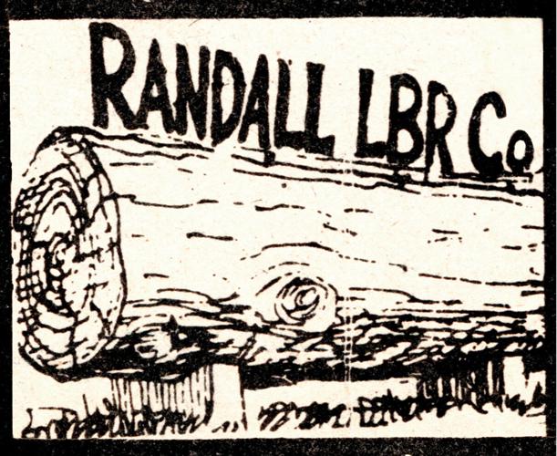 Randall Lumber & Hardware Celebrates 100th Anniversary Success Stories