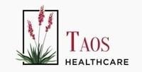 Cardiologist aims to improve care, reduce costly air transport | Health — Cardiology clinic in Taos, NM — photo 3