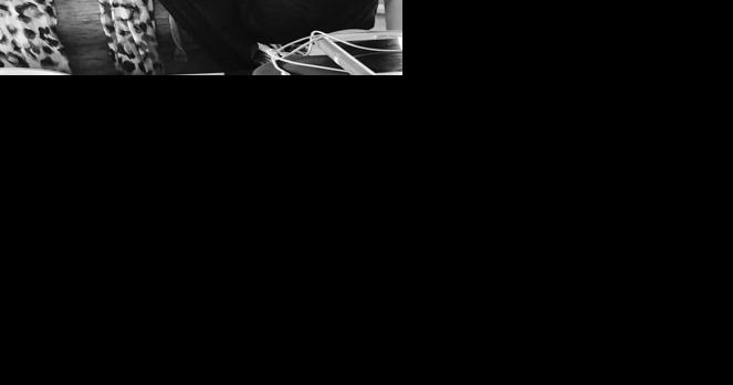 Irene K. Grier |  obituarios