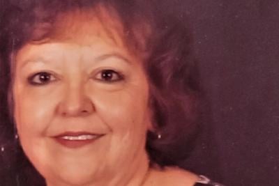 Loretta C. Suazo