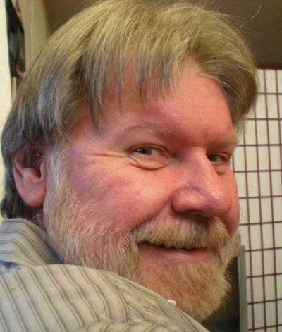 Phillip Michael Babby Sr.