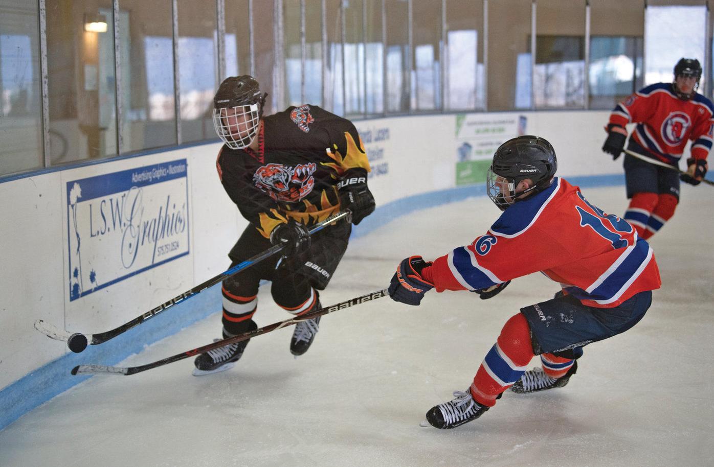 amarillo ice hockey amarillo ice hockey