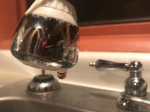 Town of Taos tightens water conservation measures