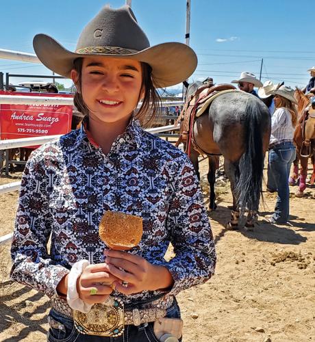 We're just being proactive': Heart of Texas Fair and Rodeo adds new clear  bag policy